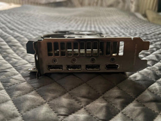 nvidia-asus-rtx-3060ti-8gb