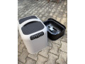 wc-pre-macky-my-pet-small-3