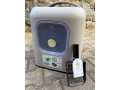 wc-pre-macky-my-pet-small-1