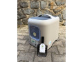 wc-pre-macky-my-pet-small-0