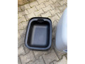 wc-pre-macky-my-pet-small-2