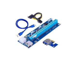 redukcia-pciex-16-na-pcie