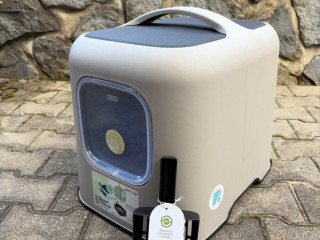 wc-pre-macky-my-pet