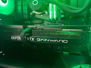 rtx-4070ti-super