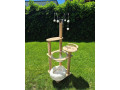 strom-pre-macky-small-0