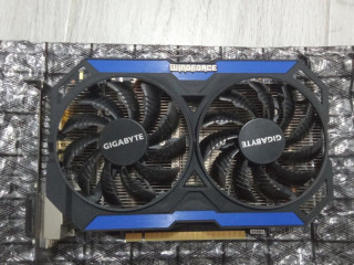 nvidia-geforce-gtx-960-4-gb