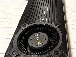 graficka-karta-zotac-gtx-760