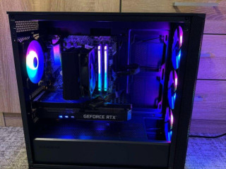 herne-pccko-ryzen-7-5800x-rtx-3070-32gb-1tb-nvme