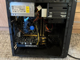 pccko-intel-i7-4790s-16gb-gtx-1650-1tb-ssd