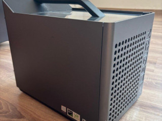 predam-herny-pc-lenovo-legion-c730