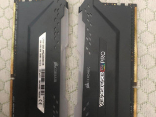 16gb-2x8gb-ddr4