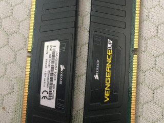 2x4gb-corsair-pair-ram-ddr3