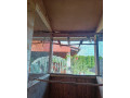 rozela-small-1