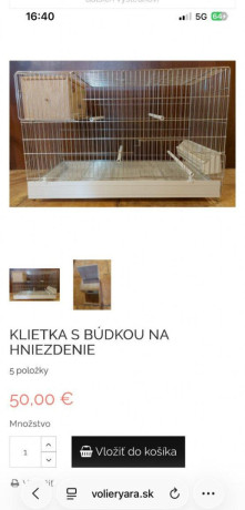 klietky-talianske-big-0