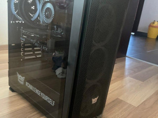 herny-pc-rtx-4060-8gb-i5-12400f