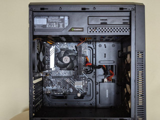 pc-i5-12400-h610m-a-16gb-ram-ssd-250gb-silverstone-500w