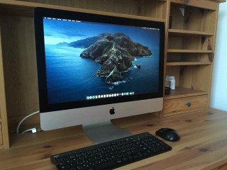 apple-imac-215-late-2013-500gb-ssd-16gb-ram