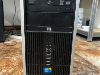 hp-compaq-8100-elite