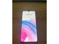 predam-samsung-galaxy-a35-5g-small-0