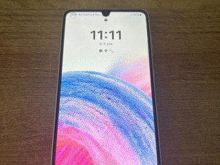 predam-samsung-galaxy-a35-5g