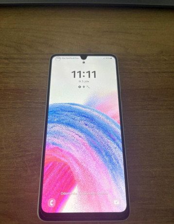 predam-samsung-galaxy-a35-5g-big-0