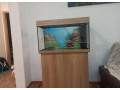 predam-akvarium-juwel-rio-125l-small-0