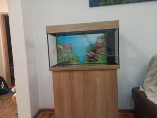 predam-akvarium-juwel-rio-125l