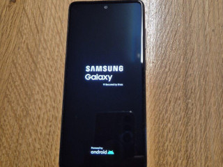 samsung-a52s-5g