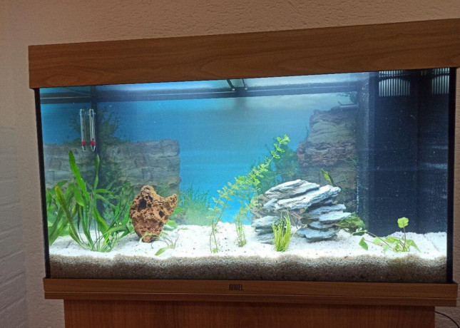 predam-akvarium-juwel-rio-125l-big-1