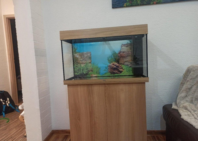 predam-akvarium-juwel-rio-125l-big-0