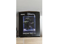 akvariovy-set-aquael-shrimp-day-night-30-cierne-30-l-small-0