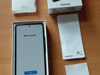 predam-samsung-galaxy-a53-5g-6gb-128gb