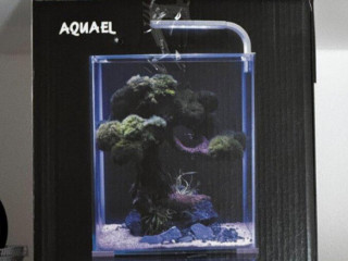 akvariovy-set-aquael-shrimp-day-night-30-cierne-30-l
