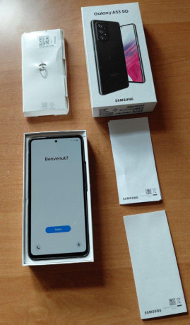 predam-samsung-galaxy-a53-5g-6gb-128gb-big-0