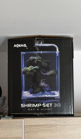 akvariovy-set-aquael-shrimp-day-night-30-cierne-30-l-big-0
