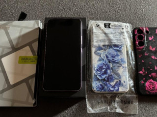 samsung-galaxy-s22-8gb128gb