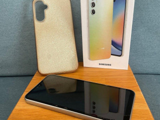 samsung-a34-5g-6gb128gb