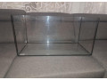 akvarium-54l-small-0
