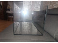 akvarium-54l-small-2