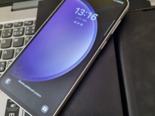 predam-samsung-s23fe-5g