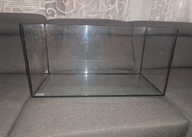 akvarium-54l-big-0