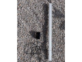 korene-rastliny-prislusenstvo-small-1