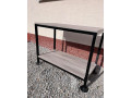 korene-rastliny-prislusenstvo-small-2