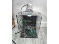 akvarium-dennerle-20-litrov-komplet-prislusenstvo-small-0