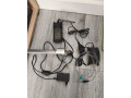 akvarium-dennerle-20-litrov-komplet-prislusenstvo-small-1