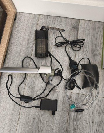 akvarium-dennerle-20-litrov-komplet-prislusenstvo-big-1