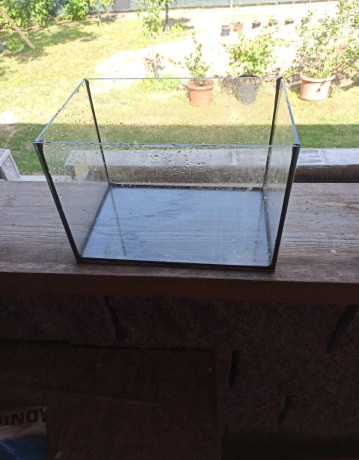 akvarium-big-1