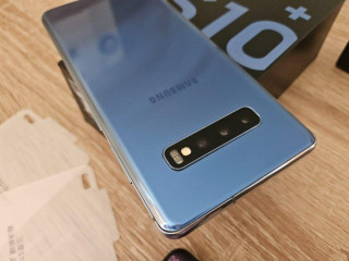 samsung-galaxy-s10-plus-blue