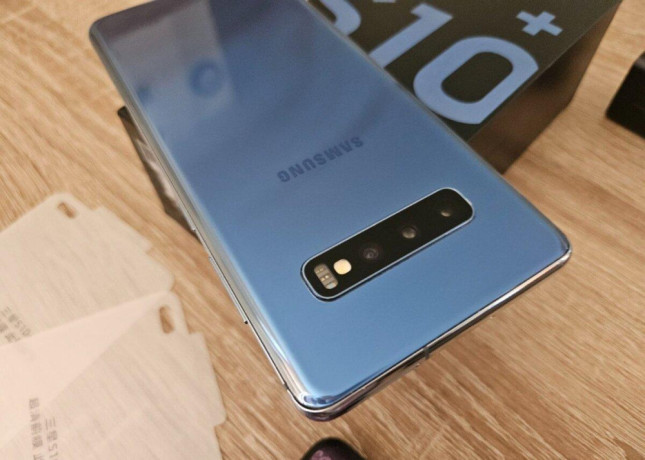 samsung-galaxy-s10-plus-blue-big-0