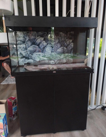 akvarium-big-0
